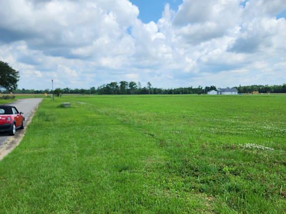 2nd image of 0 County Road 66 Valamour Subdivision #4