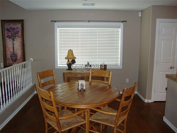4th image of 7828 Brilliant Forest St