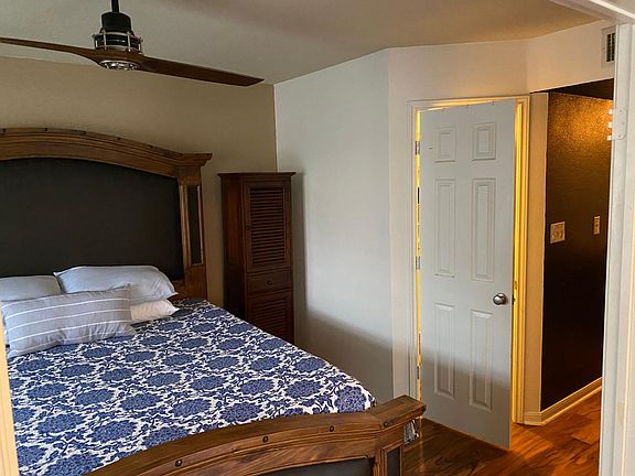 4th image of 7685 Northcross Dr Unit 720