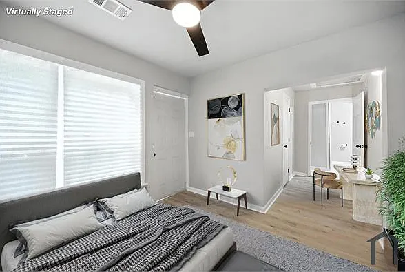 594 Robert Henry St — Photo 37