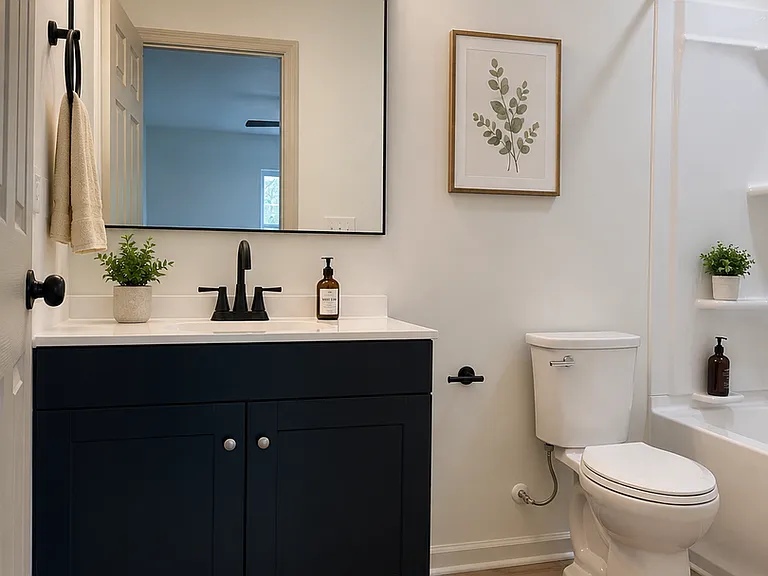23 Proctor Dr — Photo 7