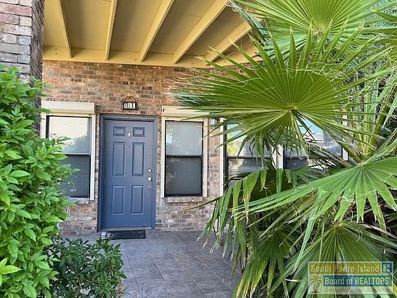 2nd image of 77 Santa Isabel Blvd #1