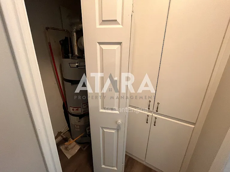 Pine Terrace — Photo 21