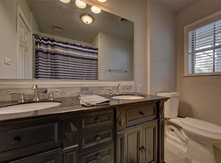 1111 W Main St, Brenham, TX 77833