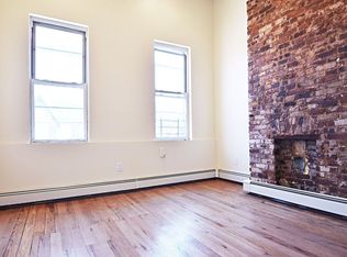1921 Palmetto St #1R, Ridgewood, NY 11385