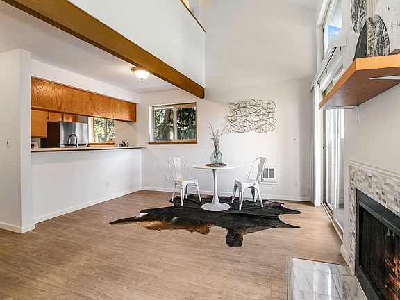5th image of 12600 57th Ave S Unit A204