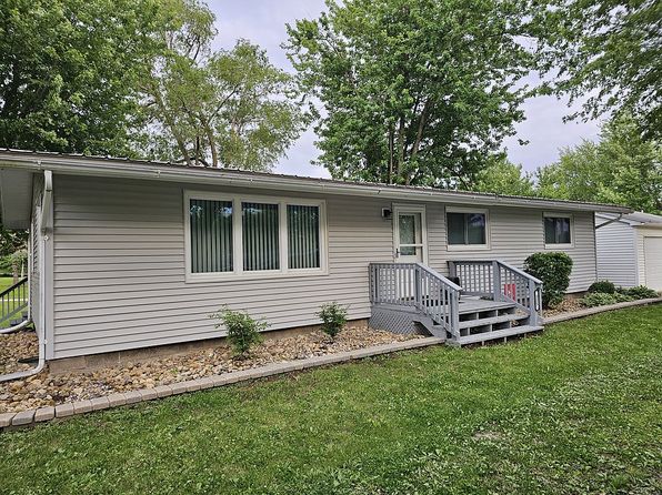 125 Lake Warren Dr