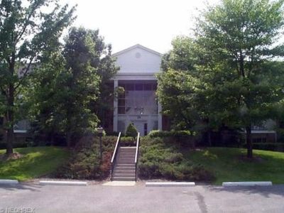 75 Atterbury Blvd APT 306, Hudson, OH, 44236