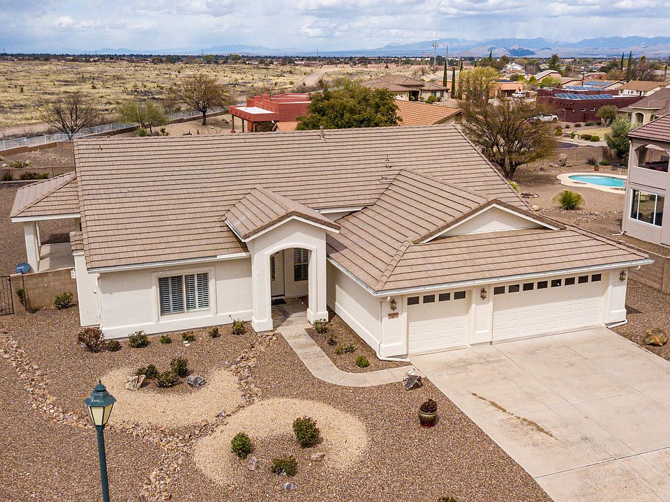 1st image of 2351 Murietta Way
