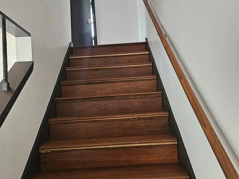 3124 Churchill Dr — Photo 14
