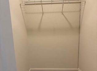 616 Oakland Hills Dr APT 102, Arnold, MD 21012