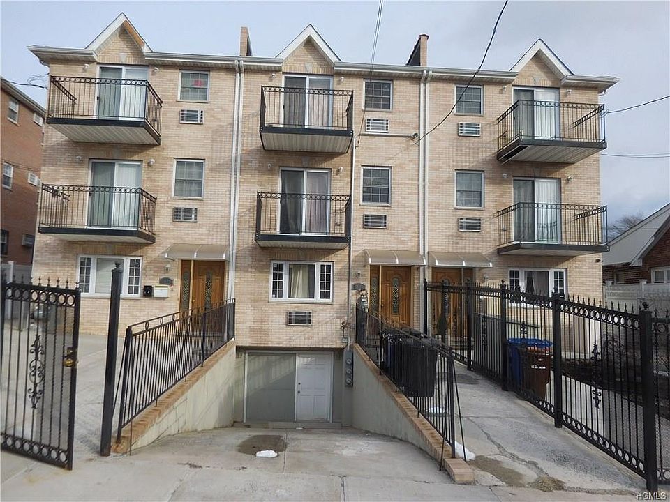 1st image of 3806 Paulding Ave