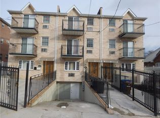 3806 Paulding Ave, Bronx, NY 10469