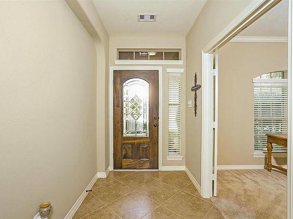 5th image of 6226 Harmony Park Ln