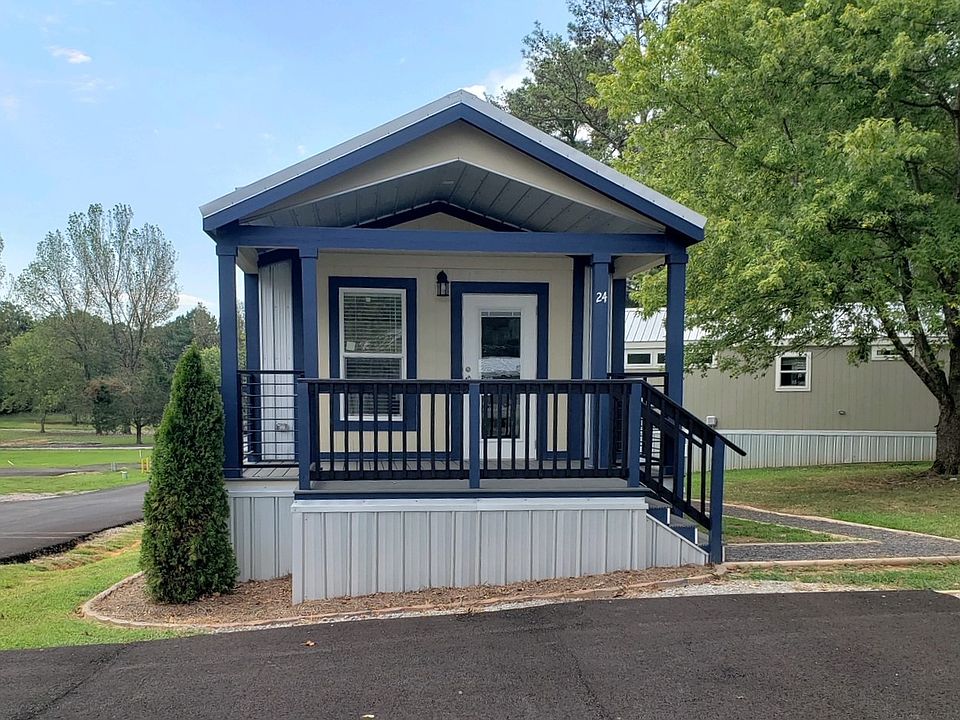 1st image of 200 Byrd Dr Lot 24