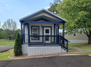 200 Byrd Dr LOT 24, Owens Cross Roads, AL 35763