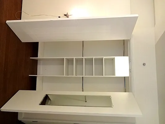 Rented by Citi Habitats | media 24