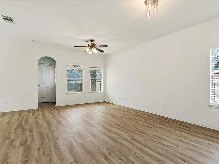 12339 Ridgecrest Dr — Photo 11