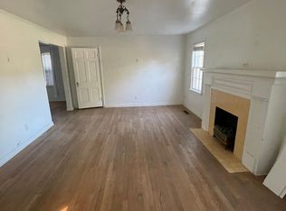 912 NW 36th Ter #912, Oklahoma City, OK 73118