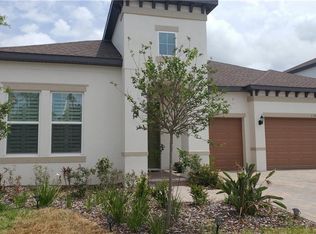 1411 Keystone Ridge Cir, Tarpon Springs, FL 34688