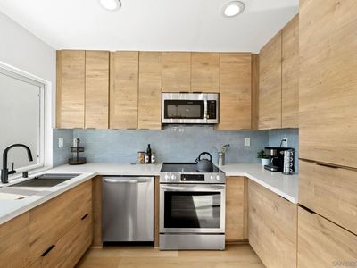 1317 Caminito Gabaldon UNIT F, San Diego, CA, 92108