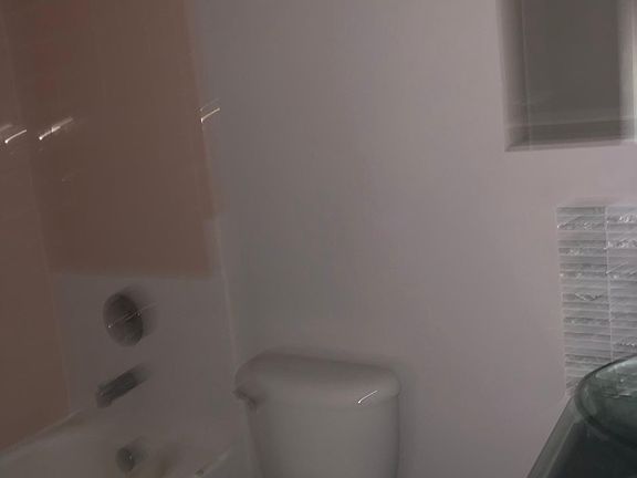 3rd image of 1200 N Liberty Ave #1200H
