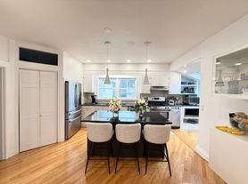 75 Lexington St, Belmont, MA