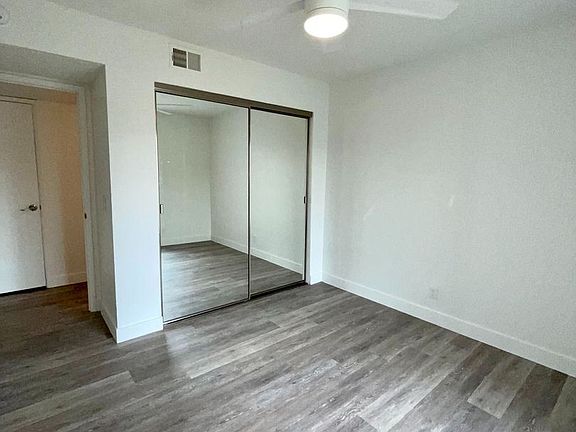 5th image of 10055 Terra Loma Dr #10314838