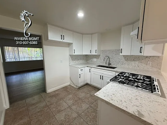 2 bed, 850 sqft, $2,395 — Photo 1