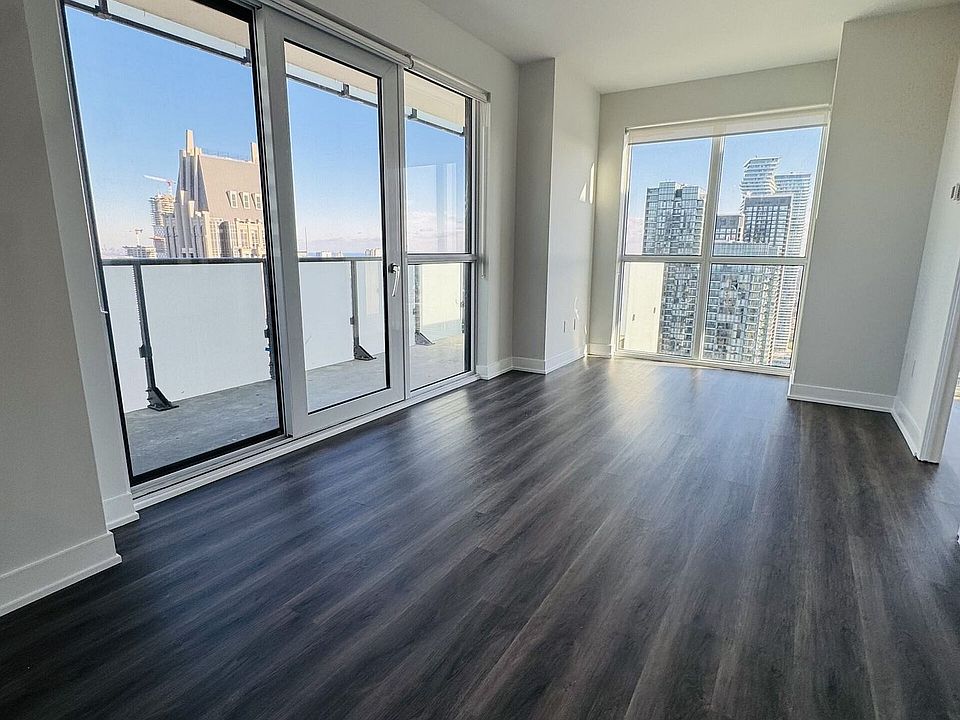 1st image of 4130 Parkside Village Dr #3706