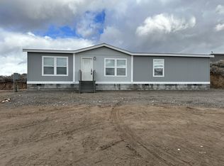 5731 Sulphur St, Elko, NV 89801