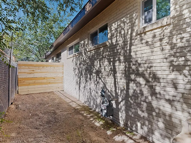3410 Eastern Ave SE #1 — Photo 22