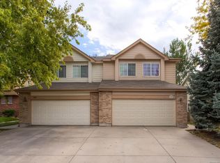 400 W 114th Pl, Northglenn, CO 80234