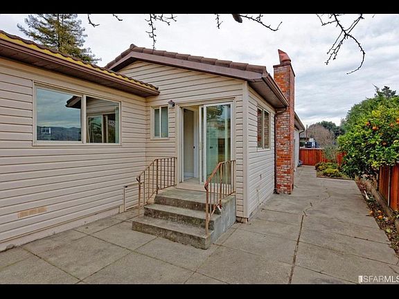 2nd image of 3407 Maywood Dr