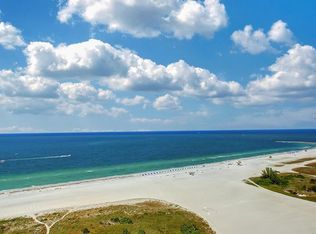 1170 Gulf Blvd APT 606, Clearwater, FL 33767
