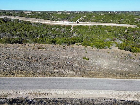 3rd image of 77 Firsching Rd #783