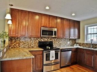 2616 Pontiac St, Denver, CO 80207