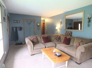 373 Bevier St, Binghamton, NY 13904