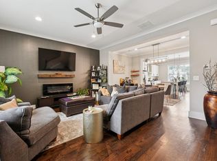 144 1st Ave, Lilburn, GA 30047