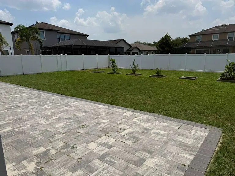 4721 Woods Landing Ln — Photo 33