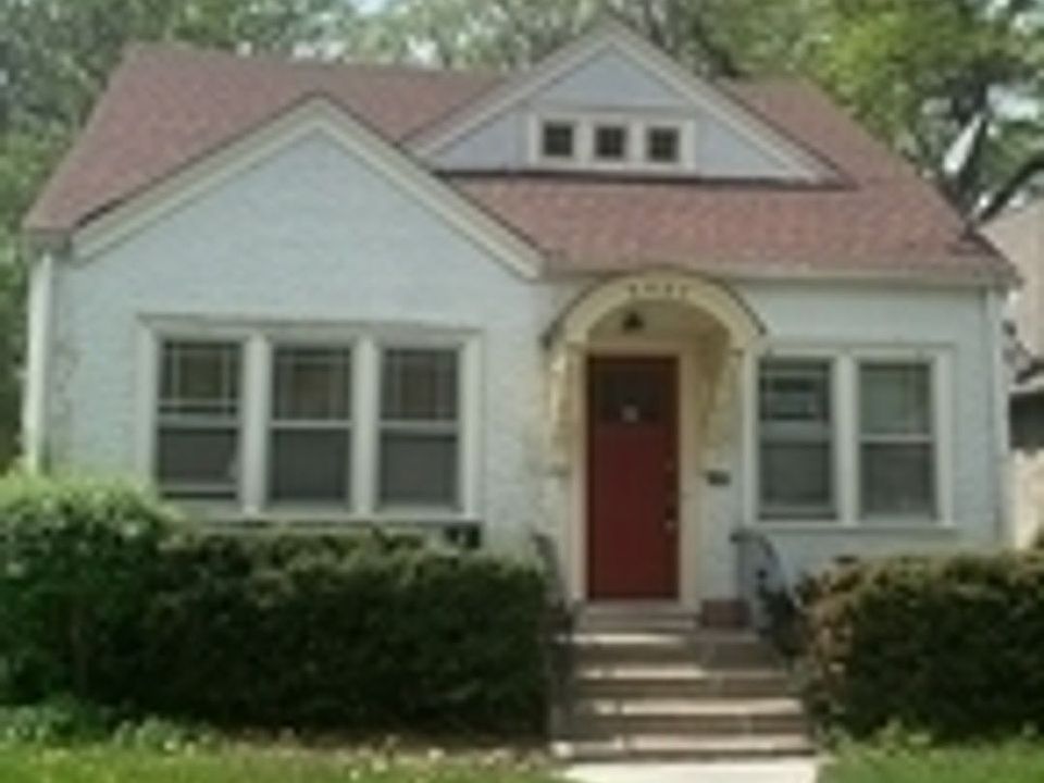 1st image of 3451 Morgan Ave N