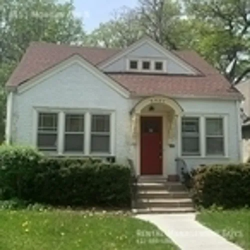 3451 Morgan Ave N Photo 1 3451 Morgan Ave N Photo 1