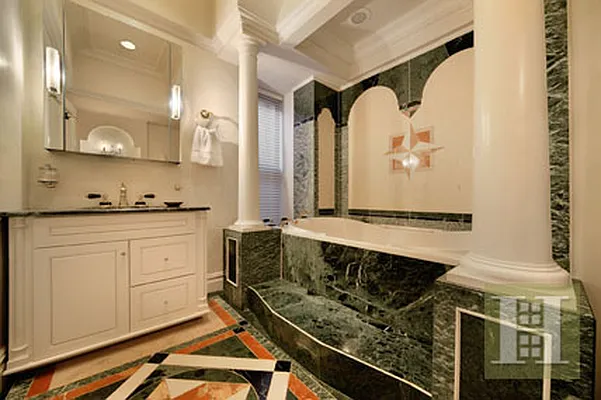 Sold by Halstead Real Estate | media 6