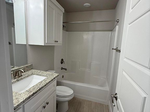 5th image of 6951 22nd St