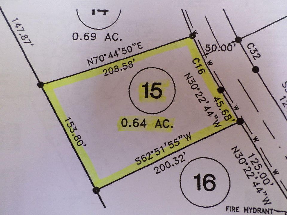 2nd image of 1030 Southwind Cir