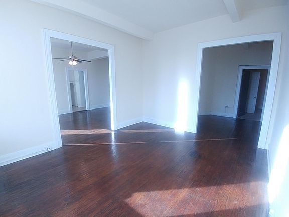 5th image of 218 E Preston St APT 4C