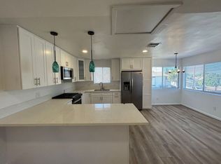 219 W Palm Ave APT C, Monrovia, CA 91016