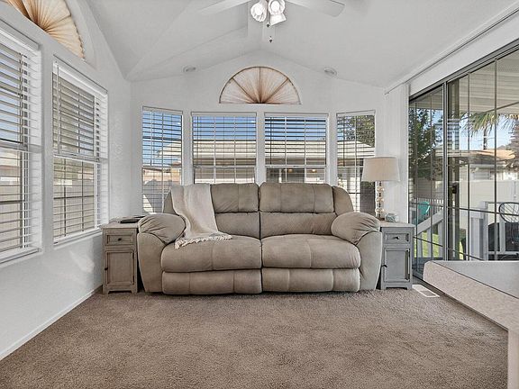 4th image of 2990 E Riverside Dr Unit 173