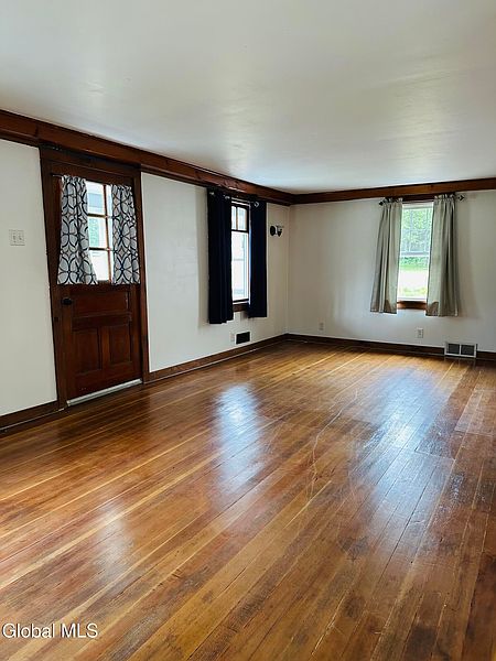 5th image of 3160 Plank Road