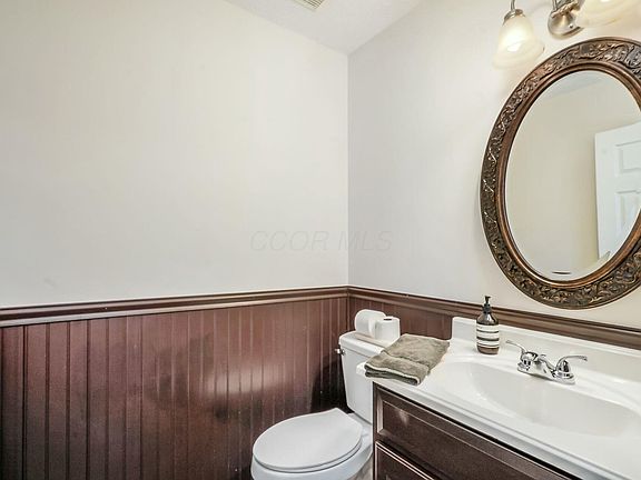 3rd image of 5712 Apricot Ln #96E